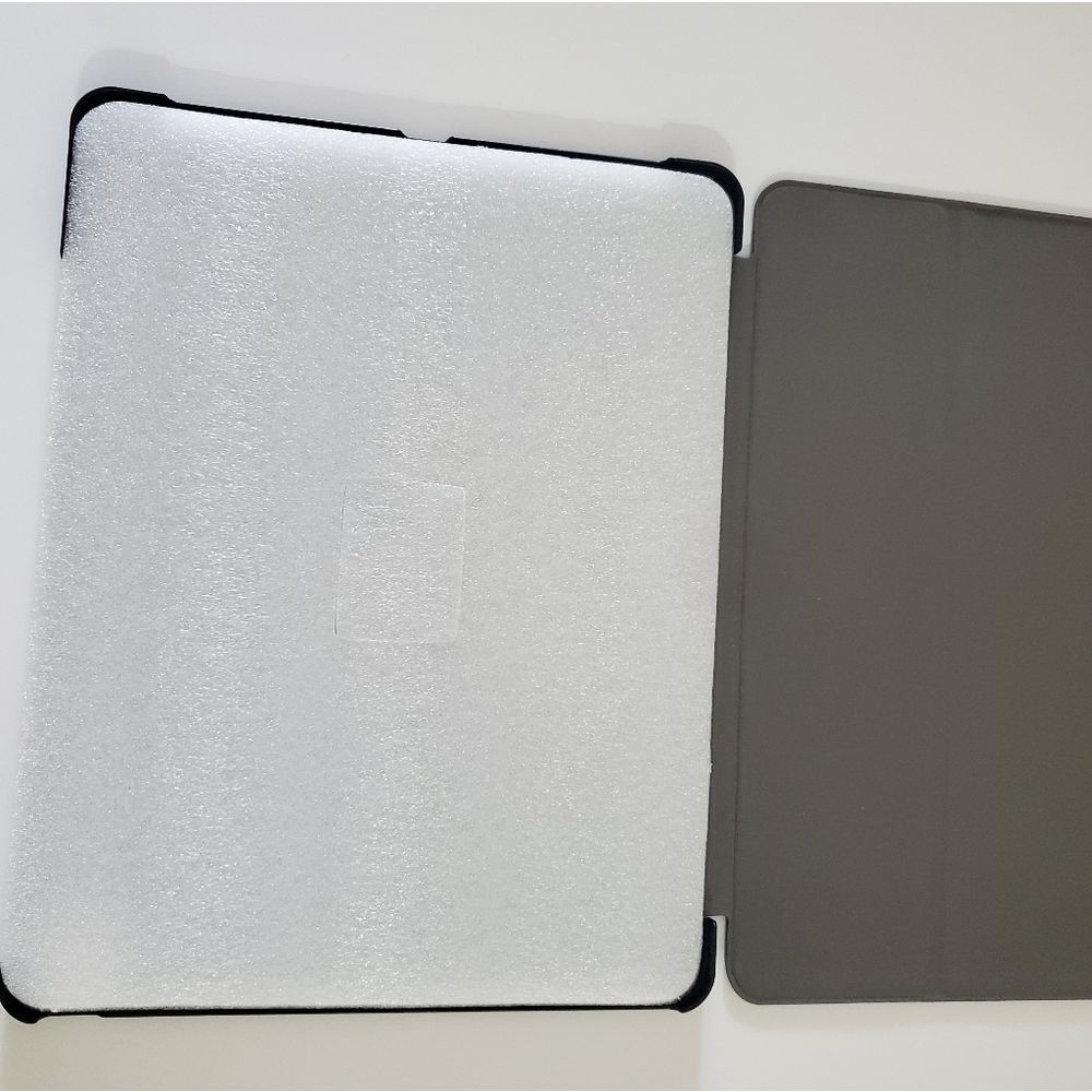 New IPad pro 12.9 case assorted colors - Picture 8 of 10